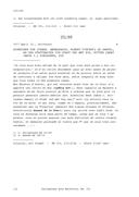 Seite 157