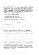 Seite 281