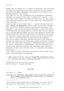 Seite 314