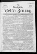 Seite 171