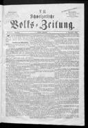 Seite 175