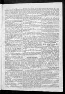 Seite 177