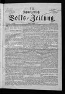 Seite 179
