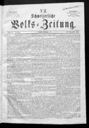 Seite 187