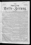 Seite 191
