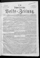 Seite 195