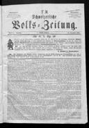 Seite 199