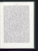 Seite 81