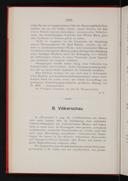 Seite 38