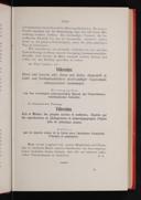 Seite 39