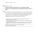 Seite 79