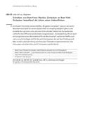 Seite 34