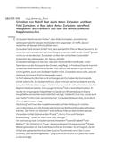 Seite 182