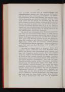 Seite 228
