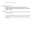 Seite 311