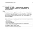 Seite 68