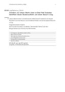 Seite 104