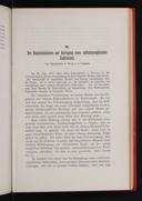 Seite 233