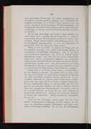 Seite 234