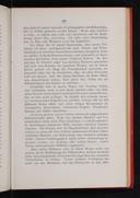 Seite 235