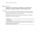 Seite 135