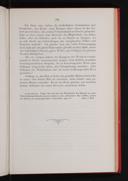 Seite 239