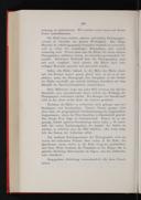 Seite 244