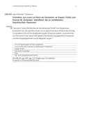 Seite 236