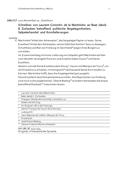 Seite 250