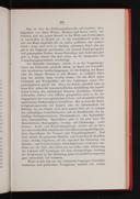 Seite 253