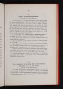 Seite 271