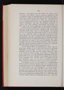 Seite 272