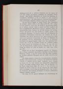 Seite 274