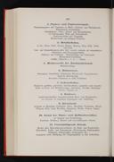 Seite 284