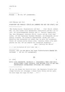 Seite 66
