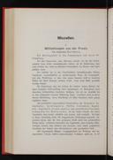 Seite 286