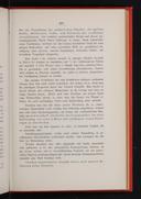 Seite 287