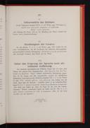 Seite 289