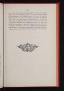 Seite 291