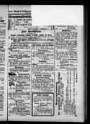 Seite 459