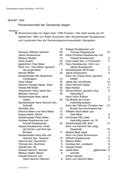 Seite 196