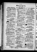 Seite 344