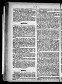 Seite 464