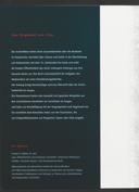 Seite 2