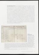 Seite 163