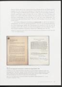 Seite 171