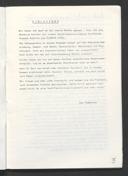 Seite 3
