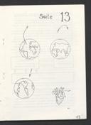 Seite 13