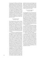 Seite 366