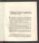 Seite 3